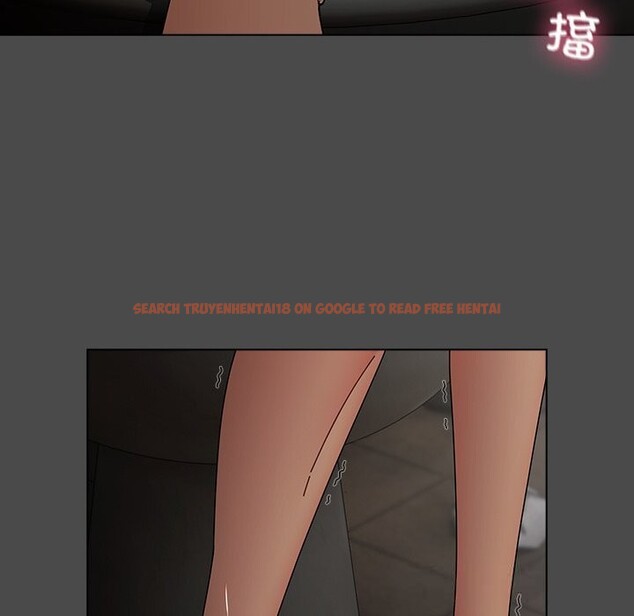 查看漫画請弄臟我的女朋友 - 第21話 - sayhentaiz.net中的3768655图片