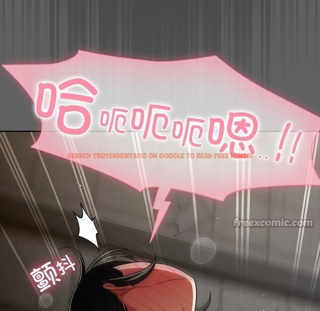 查看漫画請弄臟我的女朋友 - 第21話 - sayhentaiz.net中的3768657图片