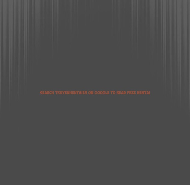 查看漫画請弄臟我的女朋友 - 第21話 - sayhentaiz.net中的3768660图片