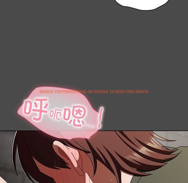 查看漫画請弄臟我的女朋友 - 第21話 - sayhentaiz.net中的3768667图片