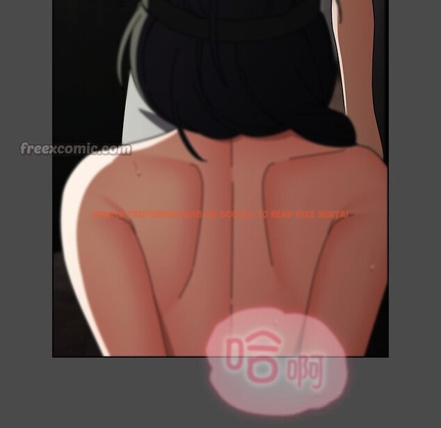 查看漫画請弄臟我的女朋友 - 第21話 - sayhentaiz.net中的3768671图片