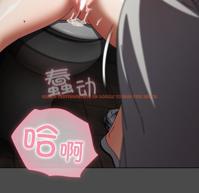 查看漫画請弄臟我的女朋友 - 第21話 - sayhentaiz.net中的3768674图片