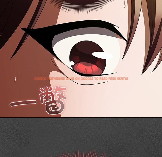 查看漫画請弄臟我的女朋友 - 第21話 - sayhentaiz.net中的3768678图片