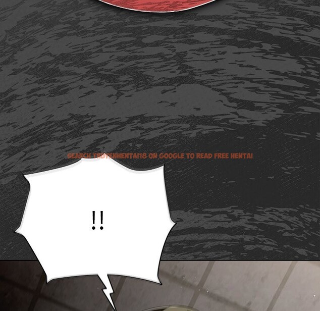 查看漫画請弄臟我的女朋友 - 第21話 - sayhentaiz.net中的3768691图片