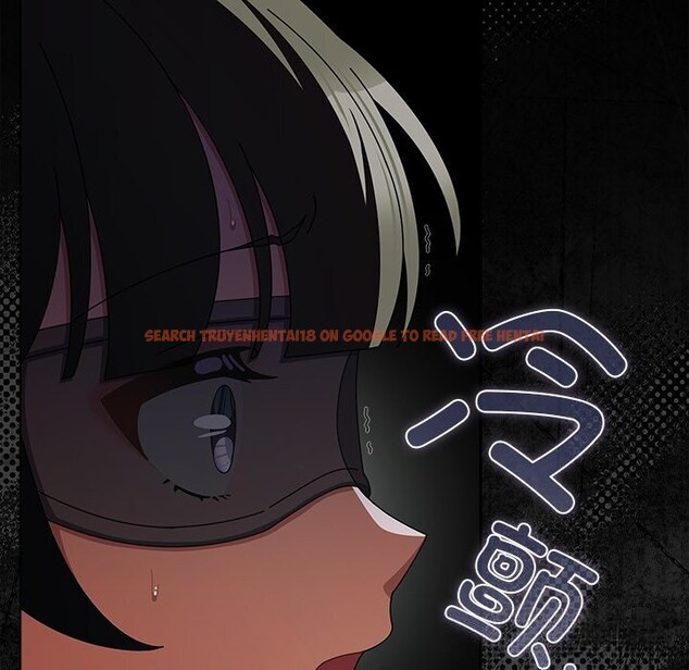 查看漫画請弄臟我的女朋友 - 第21話 - sayhentaiz.net中的3768698图片