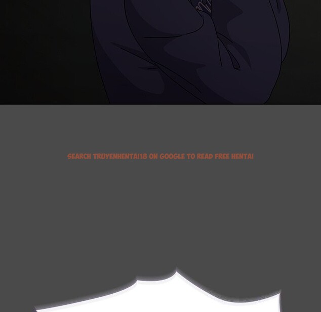 查看漫画請弄臟我的女朋友 - 第21話 - sayhentaiz.net中的3768711图片