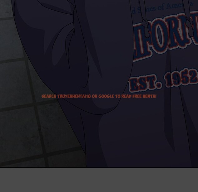 查看漫画請弄臟我的女朋友 - 第21話 - sayhentaiz.net中的3768714图片