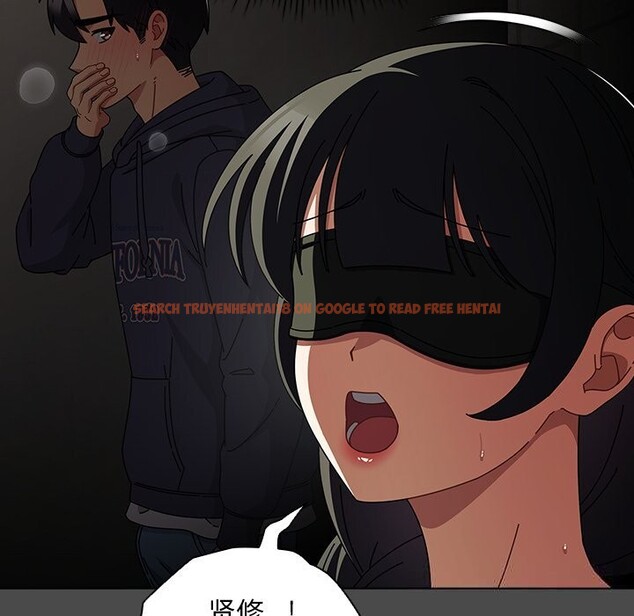 查看漫画請弄臟我的女朋友 - 第21話 - sayhentaiz.net中的3768716图片