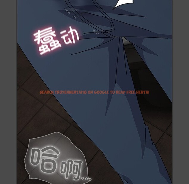 查看漫画請弄臟我的女朋友 - 第21話 - sayhentaiz.net中的3768719图片