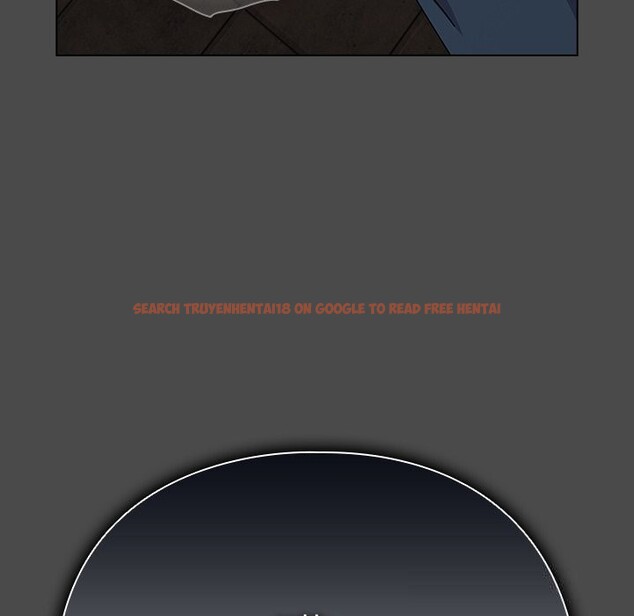 查看漫画請弄臟我的女朋友 - 第21話 - sayhentaiz.net中的3768720图片