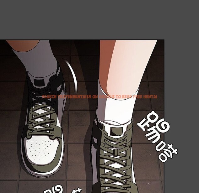 查看漫画請弄臟我的女朋友 - 第21話 - sayhentaiz.net中的3768723图片