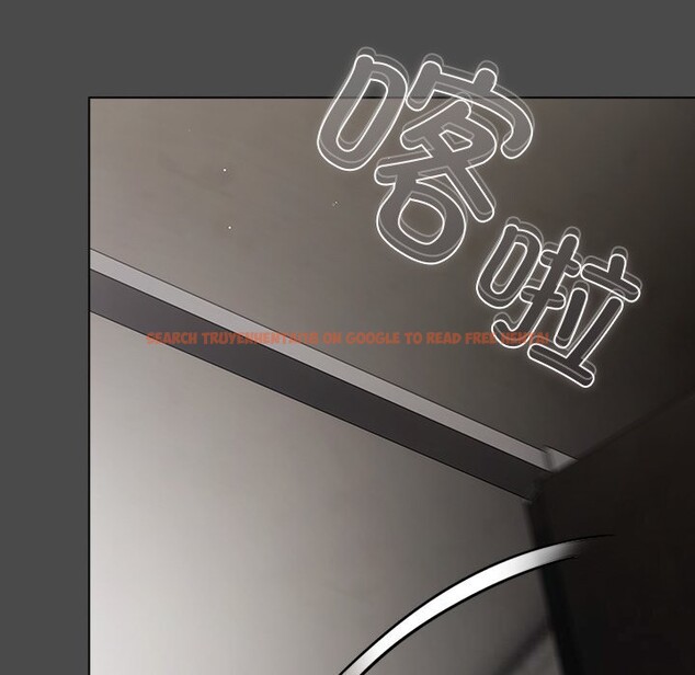 查看漫画請弄臟我的女朋友 - 第21話 - sayhentaiz.net中的3768725图片