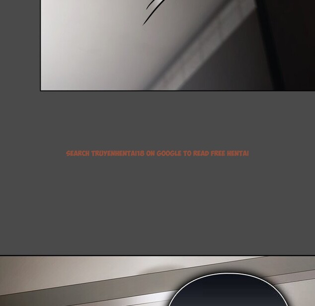 查看漫画請弄臟我的女朋友 - 第21話 - sayhentaiz.net中的3768726图片