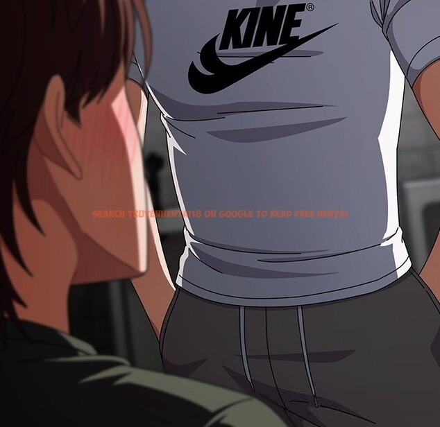 查看漫画請弄臟我的女朋友 - 第21話 - sayhentaiz.net中的3768728图片