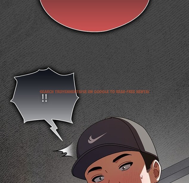 查看漫画請弄臟我的女朋友 - 第21話 - sayhentaiz.net中的3768730图片