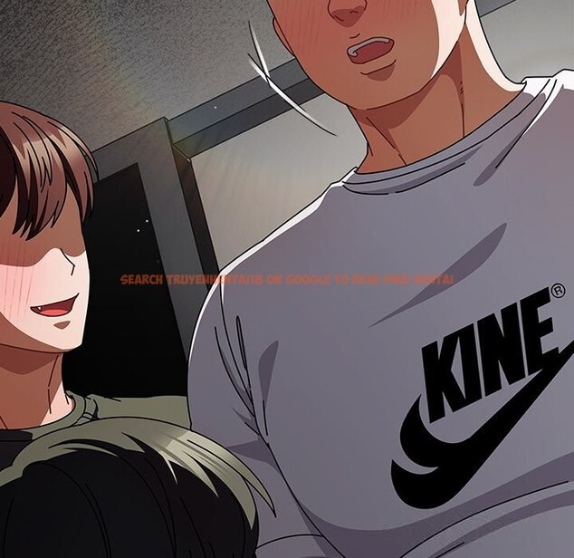 查看漫画請弄臟我的女朋友 - 第21話 - sayhentaiz.net中的3768731图片