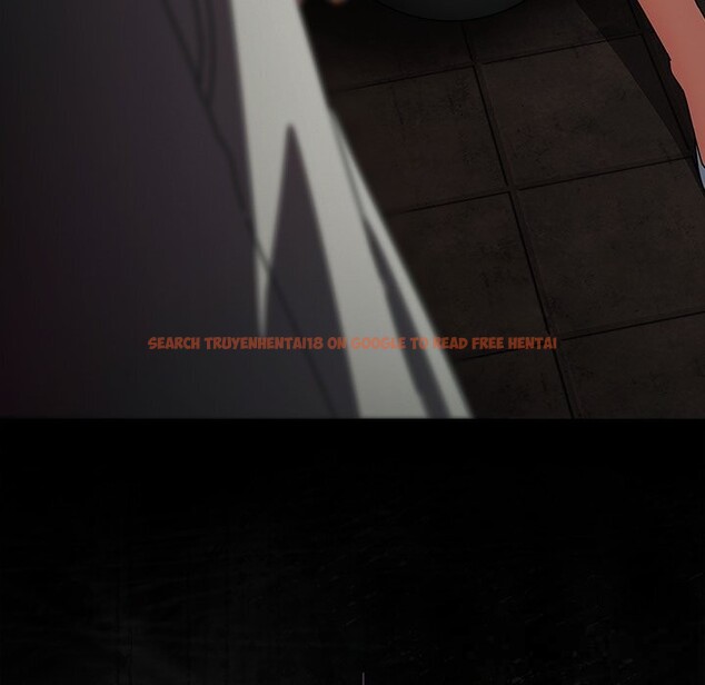 查看漫画請弄臟我的女朋友 - 第21話 - sayhentaiz.net中的3768737图片