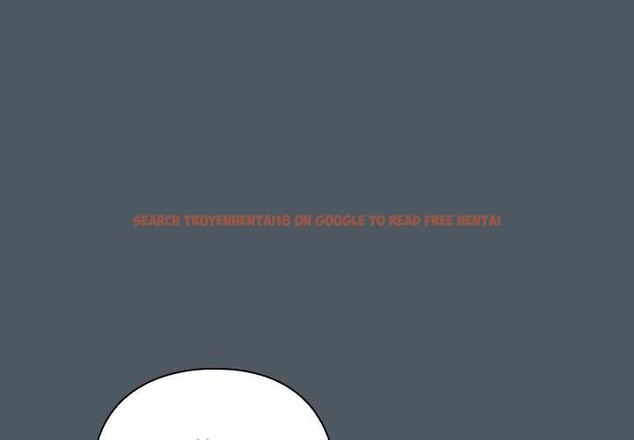 查看漫画請弄臟我的女朋友 - 第25話 - sayhentaiz.net中的3863871图片 查看漫画請弄臟我的女朋友 - 第25話 - sayhentaiz.net中的3863871图片