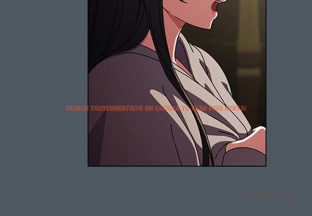 查看漫画請弄臟我的女朋友 - 第25話 - sayhentaiz.net中的3863873图片 查看漫画請弄臟我的女朋友 - 第25話 - sayhentaiz.net中的3863873图片