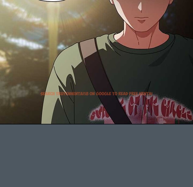 查看漫画請弄臟我的女朋友 - 第25話 - sayhentaiz.net中的3863875图片 查看漫画請弄臟我的女朋友 - 第25話 - sayhentaiz.net中的3863875图片