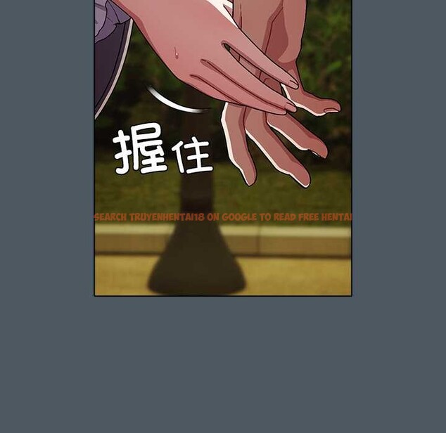 查看漫画請弄臟我的女朋友 - 第25話 - sayhentaiz.net中的3863877图片 查看漫画請弄臟我的女朋友 - 第25話 - sayhentaiz.net中的3863877图片