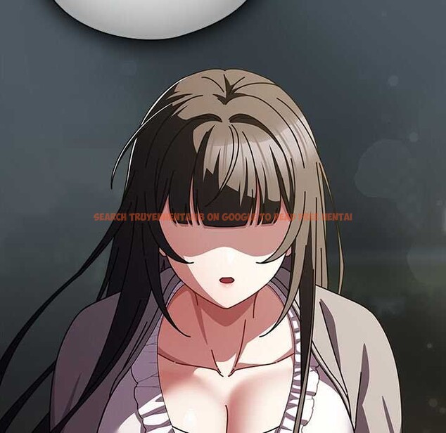 查看漫画請弄臟我的女朋友 - 第25話 - sayhentaiz.net中的3863880图片 查看漫画請弄臟我的女朋友 - 第25話 - sayhentaiz.net中的3863880图片