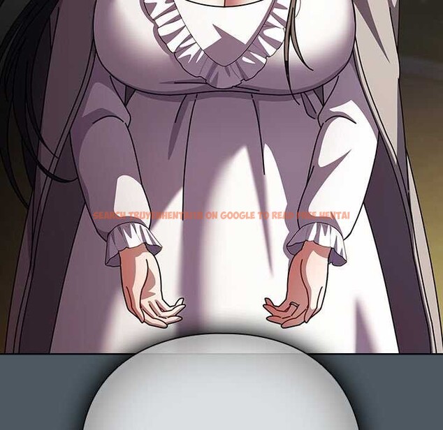 查看漫画請弄臟我的女朋友 - 第25話 - sayhentaiz.net中的3863881图片 查看漫画請弄臟我的女朋友 - 第25話 - sayhentaiz.net中的3863881图片