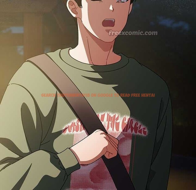 查看漫画請弄臟我的女朋友 - 第25話 - sayhentaiz.net中的3863884图片 查看漫画請弄臟我的女朋友 - 第25話 - sayhentaiz.net中的3863884图片