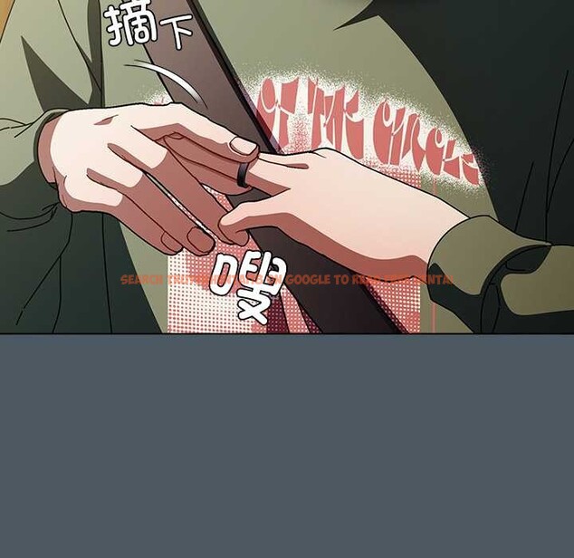 查看漫画請弄臟我的女朋友 - 第25話 - sayhentaiz.net中的3863886图片 查看漫画請弄臟我的女朋友 - 第25話 - sayhentaiz.net中的3863886图片