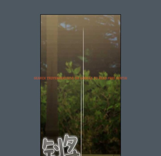 查看漫画請弄臟我的女朋友 - 第25話 - sayhentaiz.net中的3863887图片 查看漫画請弄臟我的女朋友 - 第25話 - sayhentaiz.net中的3863887图片