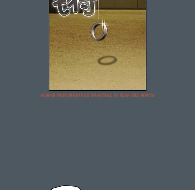 查看漫画請弄臟我的女朋友 - 第25話 - sayhentaiz.net中的3863888图片 查看漫画請弄臟我的女朋友 - 第25話 - sayhentaiz.net中的3863888图片