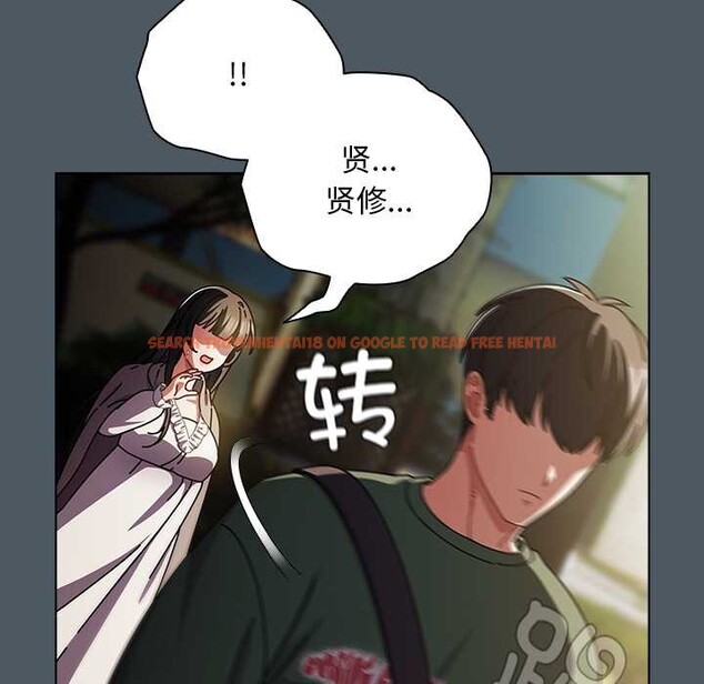 查看漫画請弄臟我的女朋友 - 第25話 - sayhentaiz.net中的3863889图片 查看漫画請弄臟我的女朋友 - 第25話 - sayhentaiz.net中的3863889图片