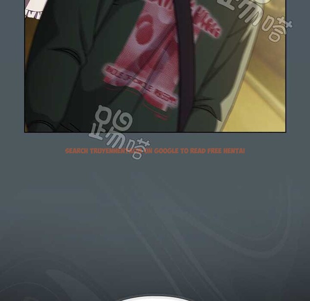 查看漫画請弄臟我的女朋友 - 第25話 - sayhentaiz.net中的3863890图片 查看漫画請弄臟我的女朋友 - 第25話 - sayhentaiz.net中的3863890图片