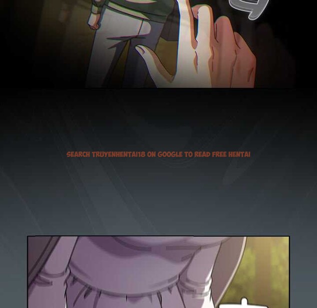 查看漫画請弄臟我的女朋友 - 第25話 - sayhentaiz.net中的3863892图片 查看漫画請弄臟我的女朋友 - 第25話 - sayhentaiz.net中的3863892图片