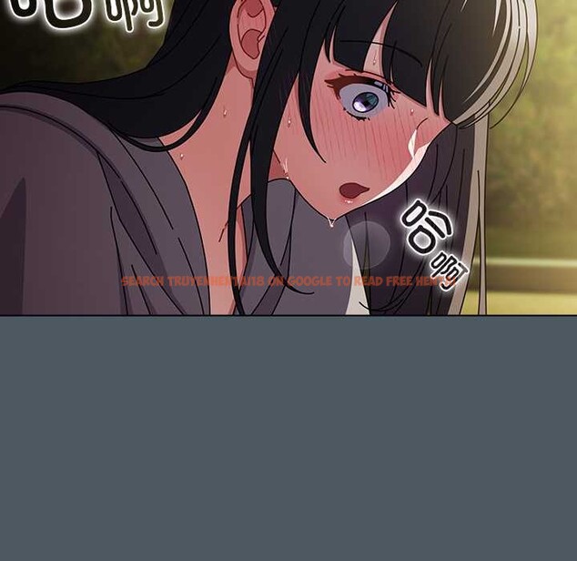 查看漫画請弄臟我的女朋友 - 第25話 - sayhentaiz.net中的3863895图片 查看漫画請弄臟我的女朋友 - 第25話 - sayhentaiz.net中的3863895图片