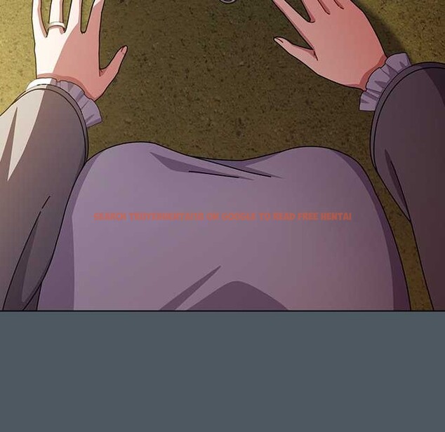 查看漫画請弄臟我的女朋友 - 第25話 - sayhentaiz.net中的3863897图片 查看漫画請弄臟我的女朋友 - 第25話 - sayhentaiz.net中的3863897图片