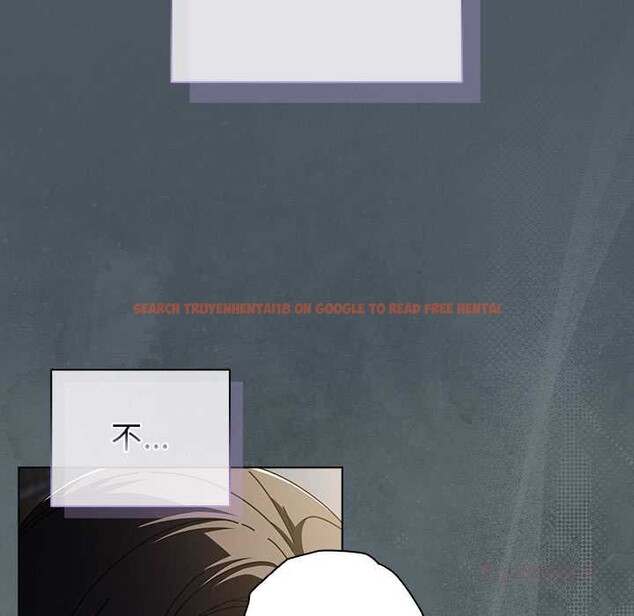 查看漫画請弄臟我的女朋友 - 第25話 - sayhentaiz.net中的3863900图片 查看漫画請弄臟我的女朋友 - 第25話 - sayhentaiz.net中的3863900图片