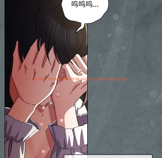 查看漫画請弄臟我的女朋友 - 第25話 - sayhentaiz.net中的3863901图片 查看漫画請弄臟我的女朋友 - 第25話 - sayhentaiz.net中的3863901图片