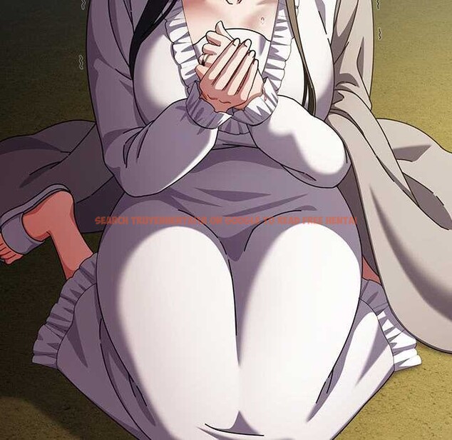 查看漫画請弄臟我的女朋友 - 第25話 - sayhentaiz.net中的3863906图片 查看漫画請弄臟我的女朋友 - 第25話 - sayhentaiz.net中的3863906图片