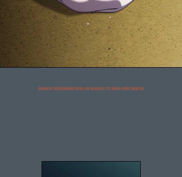 查看漫画請弄臟我的女朋友 - 第25話 - sayhentaiz.net中的3863907图片 查看漫画請弄臟我的女朋友 - 第25話 - sayhentaiz.net中的3863907图片