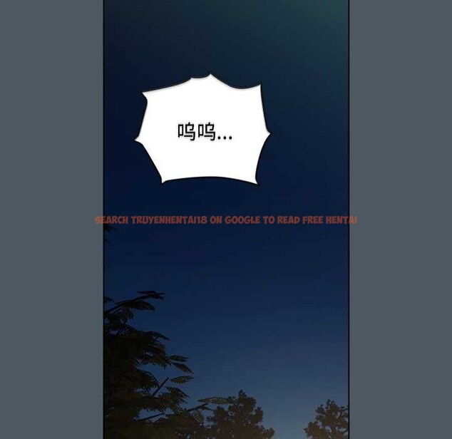 查看漫画請弄臟我的女朋友 - 第25話 - sayhentaiz.net中的3863908图片 查看漫画請弄臟我的女朋友 - 第25話 - sayhentaiz.net中的3863908图片