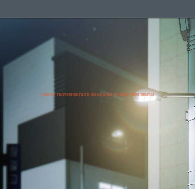 查看漫画請弄臟我的女朋友 - 第25話 - sayhentaiz.net中的3863913图片 查看漫画請弄臟我的女朋友 - 第25話 - sayhentaiz.net中的3863913图片