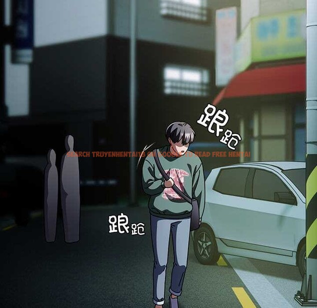 查看漫画請弄臟我的女朋友 - 第25話 - sayhentaiz.net中的3863914图片 查看漫画請弄臟我的女朋友 - 第25話 - sayhentaiz.net中的3863914图片