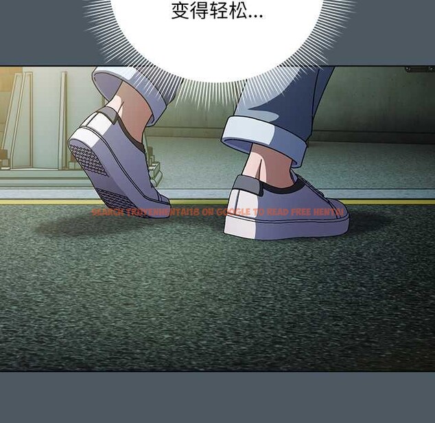 查看漫画請弄臟我的女朋友 - 第25話 - sayhentaiz.net中的3863916图片 查看漫画請弄臟我的女朋友 - 第25話 - sayhentaiz.net中的3863916图片