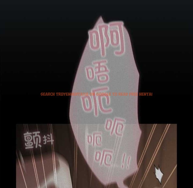 查看漫画請弄臟我的女朋友 - 第25話 - sayhentaiz.net中的3863920图片 查看漫画請弄臟我的女朋友 - 第25話 - sayhentaiz.net中的3863920图片