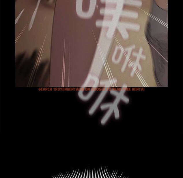 查看漫画請弄臟我的女朋友 - 第25話 - sayhentaiz.net中的3863922图片 查看漫画請弄臟我的女朋友 - 第25話 - sayhentaiz.net中的3863922图片