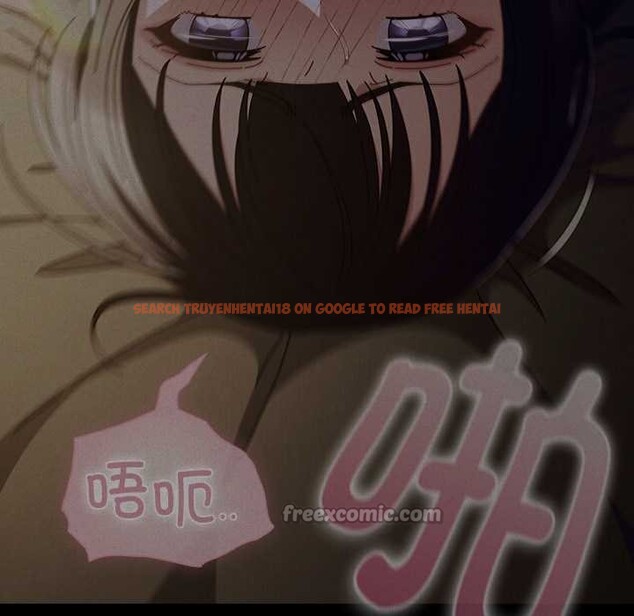 查看漫画請弄臟我的女朋友 - 第25話 - sayhentaiz.net中的3863926图片 查看漫画請弄臟我的女朋友 - 第25話 - sayhentaiz.net中的3863926图片