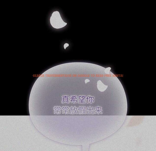 查看漫画請弄臟我的女朋友 - 第25話 - sayhentaiz.net中的3863934图片 查看漫画請弄臟我的女朋友 - 第25話 - sayhentaiz.net中的3863934图片