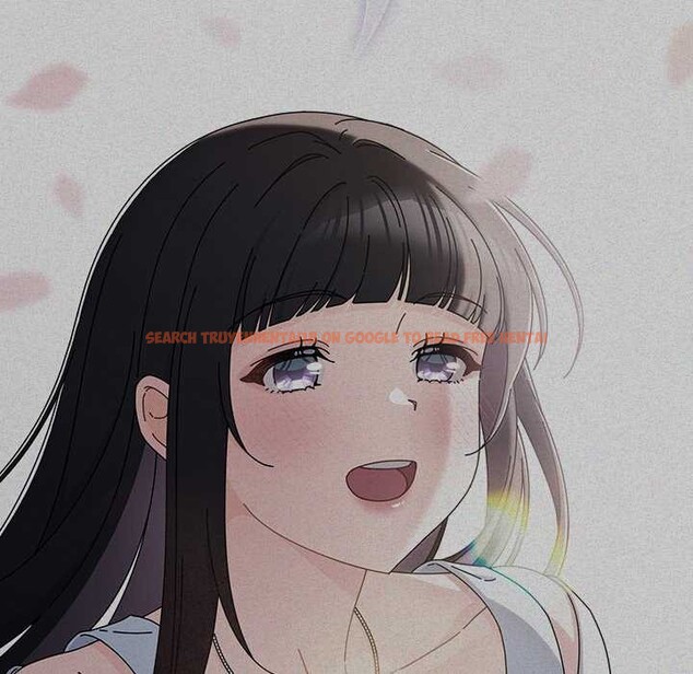 查看漫画請弄臟我的女朋友 - 第25話 - sayhentaiz.net中的3863935图片 查看漫画請弄臟我的女朋友 - 第25話 - sayhentaiz.net中的3863935图片