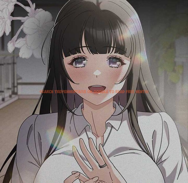 查看漫画請弄臟我的女朋友 - 第25話 - sayhentaiz.net中的3863938图片 查看漫画請弄臟我的女朋友 - 第25話 - sayhentaiz.net中的3863938图片